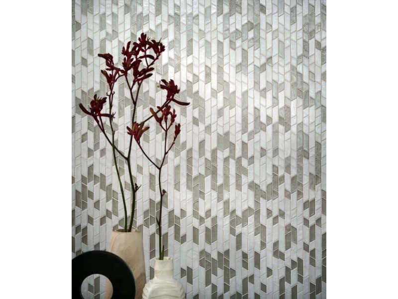 Muse Collection | Textura Finish